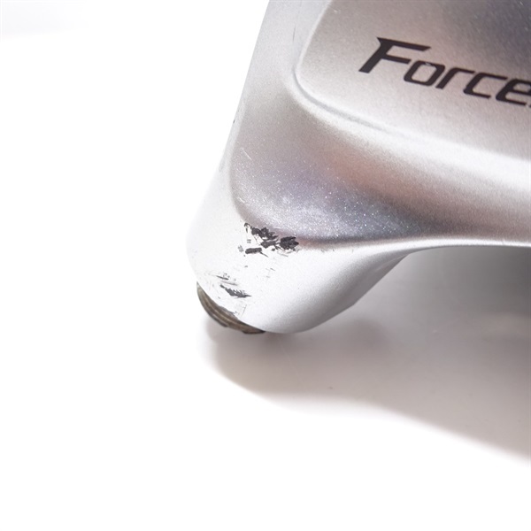 １３フォースマスター４００